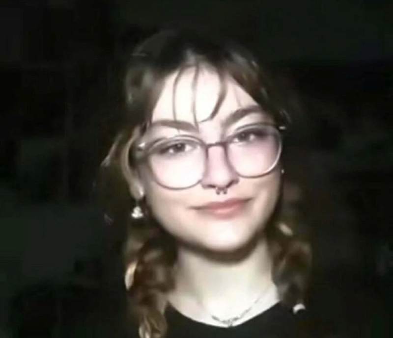 120 bıçak darbesiyle katledilen Hacer Çağla Çetinalp cinayeti