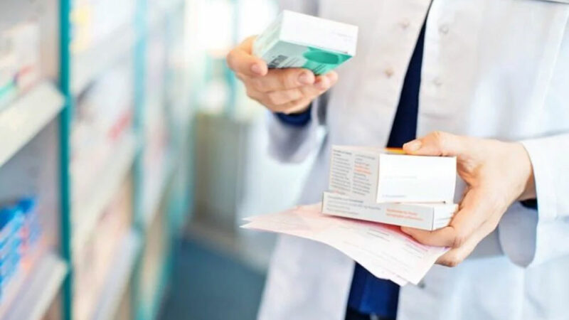 DSÖ’den sahte ilaç uyarısı! Rapor yayınlandı, tehlikeli olabilir Dünya Sağlık Örgütü (DSÖ), bazı ülkelerde tip 2 diyabet ve