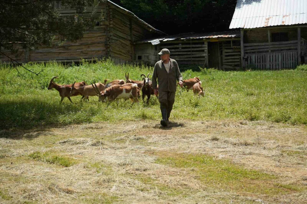 Bursa’da ‘küpe’ davasında karar