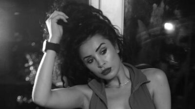 Külotlu çorap cinayetinde karar