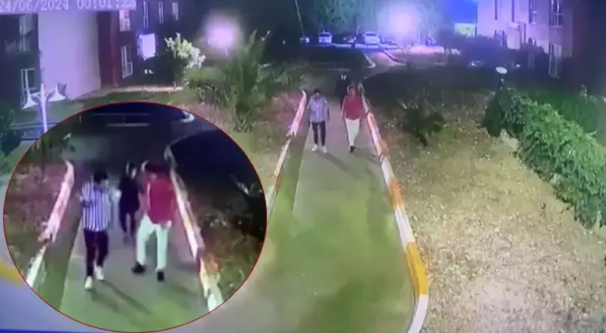 Arkalarından yaklaşıp amca çocuklarına kurşun yağdırdı Arkalarından yaklaşıp amca çocuklarına kurşun yağdırdı