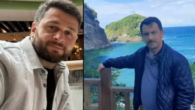 Ordu’da dehşet: Muhtar, azasını öldürdü