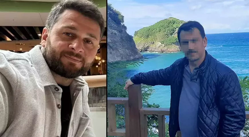 Ordu’da dehşet: Muhtar, azasını öldürdü