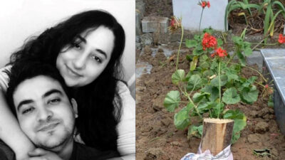 İzmir’de denilmişti! 467 gün sonra haber geldi