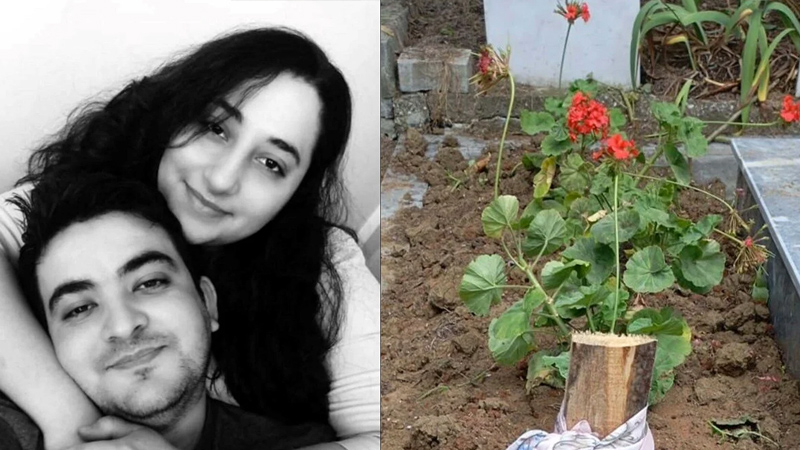 İzmir’de denilmişti! 467 gün sonra haber geldi İzmir’de denilmişti! 467 gün sonra haber geldi