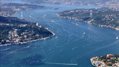 Kâbus geri mi döndü?