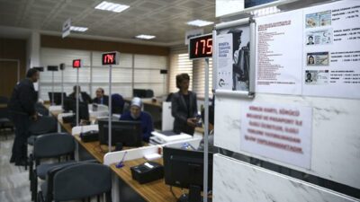 YKS’ye girecekler dikkat! Hafta sonu da açık olacak