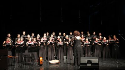 Türk ve dünya şiirinin ulu çınarı Nâzım Hikmet, 61. ölüm