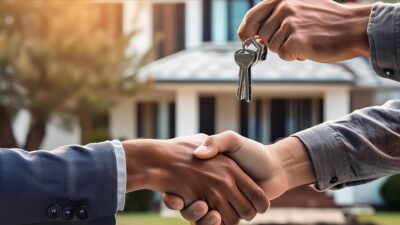 Bursa’da konut piyasasındaki hareketlilik sürüyor