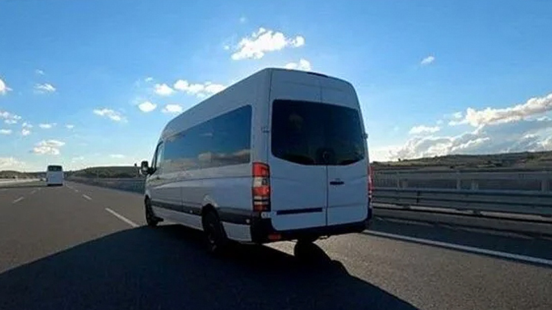 Tepkilerin ardından yeni seçenek gündemde! Kamuda servisler kaldırılacak mı?