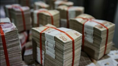 Kur korumalı mevduatta vergi istisnası sona eriyor