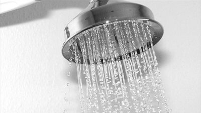 Bursalılar dikkat! BUSKİ’den çağrı