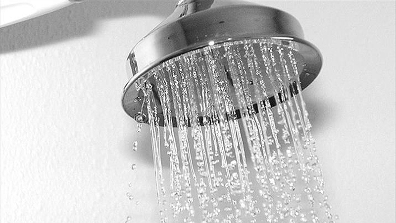 Bursalılar dikkat! BUSKİ’den çağrı