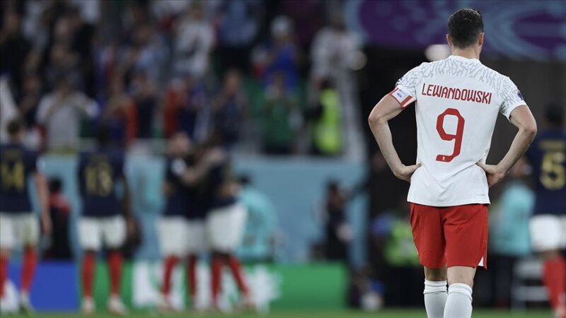 Almanya'nın ev sahipliğinde 14 Haziran-14 Temmuz'da düzenlenecek 2024 Avrupa Futbol