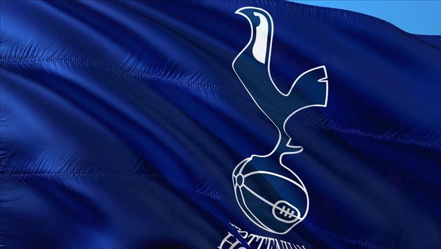 Tottenham’da 4 ayrılık