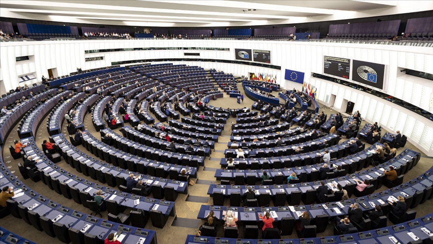 AP seçim sonuçları belli oldu! Aşırı sağ şoku