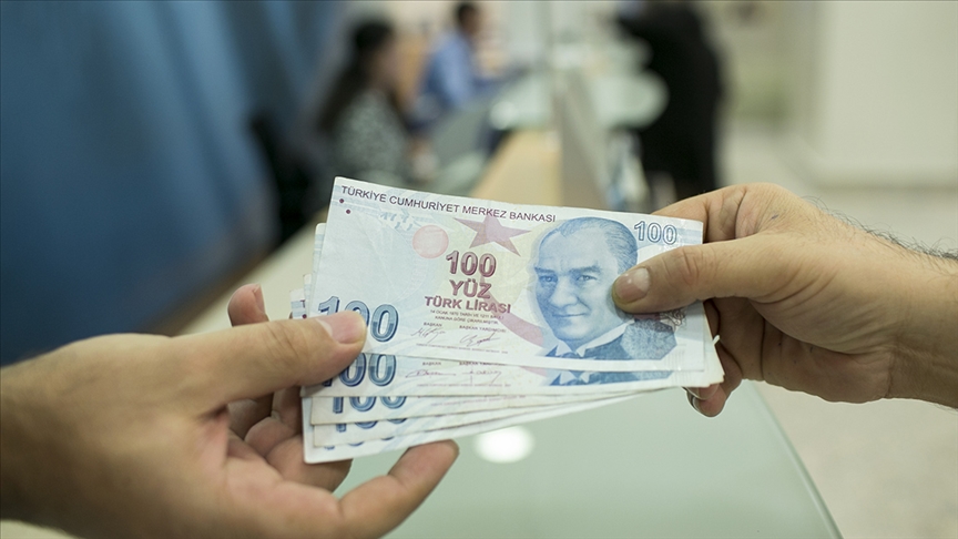 Bursa’da yapılan bu zamlara tepki var!