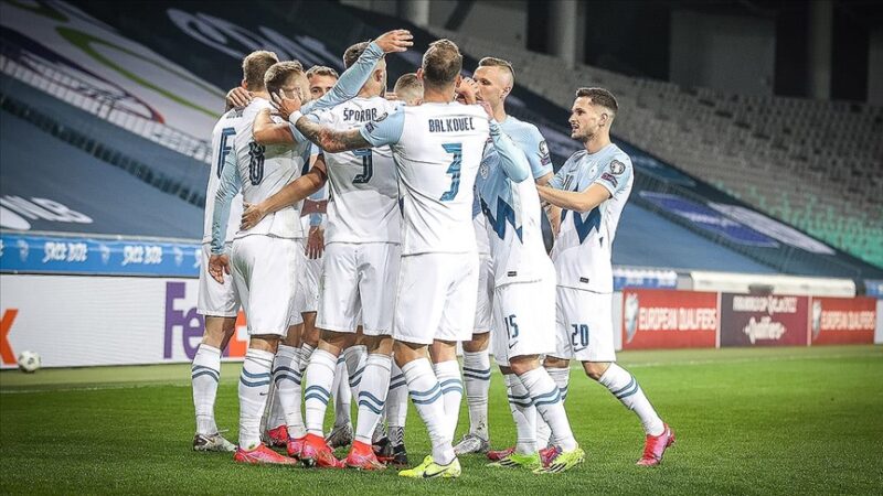 Almanya'nın ev sahipliğinde 14 Haziran-14 Temmuz'da düzenlenecek 2024 Avrupa Futbol