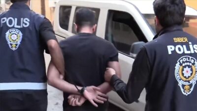 Bursa dahil 31 ilde ‘7 milyar liralık’ operasyon