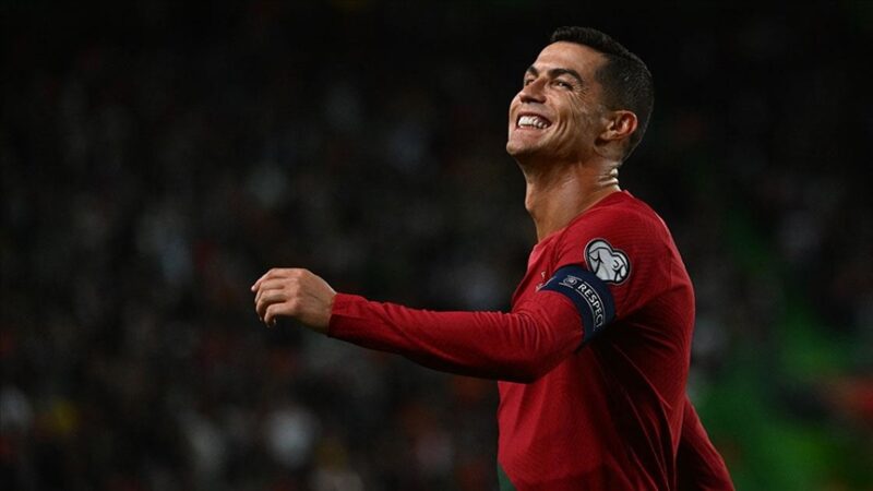 2024 Avrupa Futbol Şampiyonası'nda (EURO 2024) Türkiye'nin de bulunduğu F
