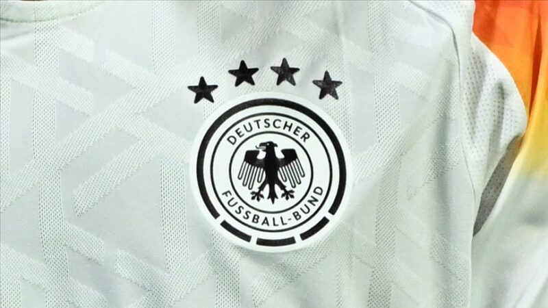 2024 Avrupa Futbol Şampiyonası'nda (EURO 2024) A Grubu'nda yer alacak