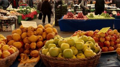 Bursa’da belediyelere önemli çağrı: ‘İzin vermeyin’