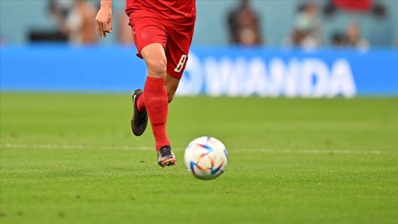 Almanya'nın ev sahipliğinde 14 Haziran-14 Temmuz'da düzenlenecek 2024 Avrupa Futbol