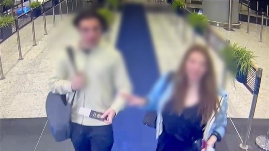 ABD’den çok önemli Eylem Tok adımı! Türkiye’ye iadesini uygun gördü