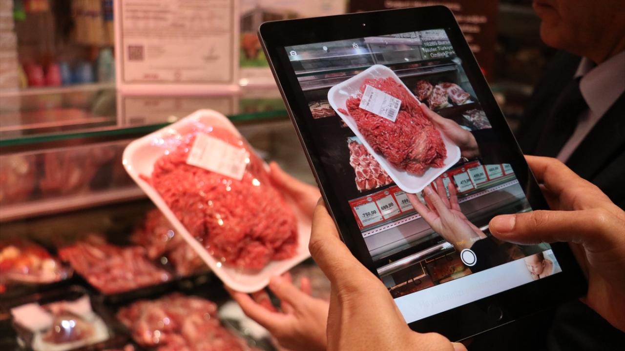 Fahiş fiyat ve stokçuluğa 2,3 milyar lira ceza