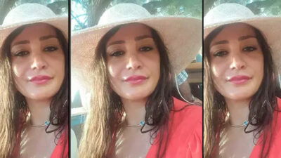 Hanımağa lakaplı Güniz Akkuş’a silahlı saldırı