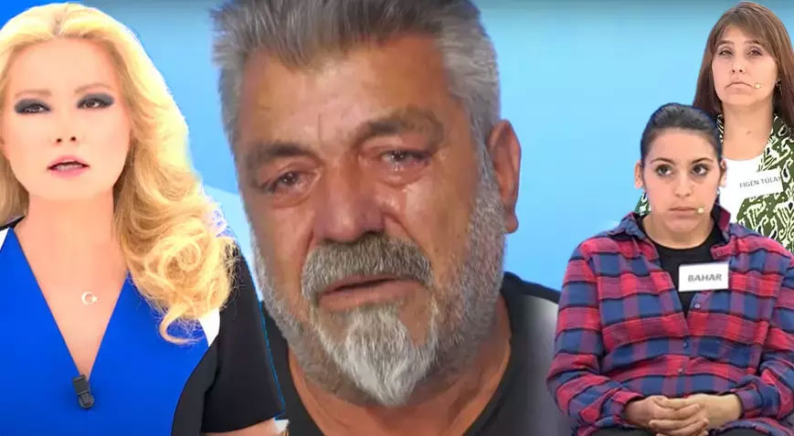 Mide bulandıran olay! 2 üvey, 11 öz çocuğuna yıllarca cinsel istismar!