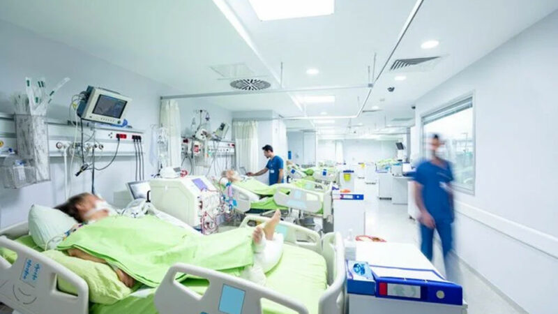 Her dört kişiden birini onlar öldürüyor! DSÖ’den endişe verici rapor Dünya Sağlık Örgütünün son raporu hayli endişe verici gerçekleri gözler