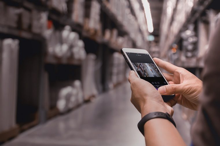 Her gün kısa video izleyenler dikkat! Uzmanlar uyardı…