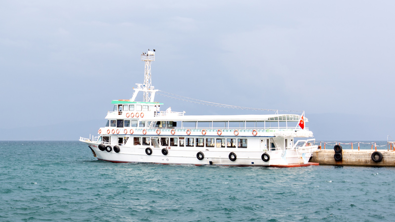 Bursa’da yarın başlıyor! Büyükşehir’den açıklama