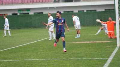 Bursaspor’dan çifte transfer bombası