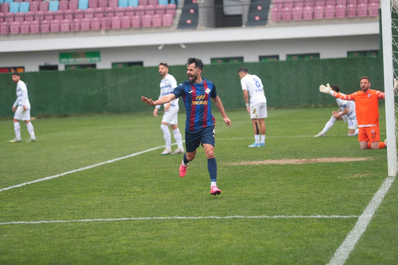 Bursaspor’dan çifte transfer bombası