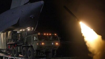 Rusya’dan ABD füzeleri tehdidi!