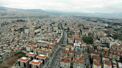 Ev sahiplerinden kiracılara yeni dayatmalar!