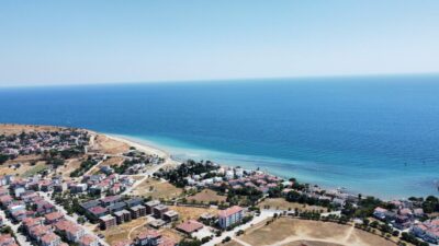 Marmara için endişelendiren açıklama! Kâbus geri mi geliyor?