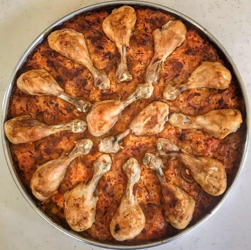 Bursa’nın asırlık lezzetine coğrafi işaret tescili