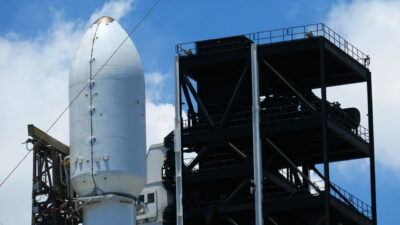 Türksat 6A’ya hava rötarı!