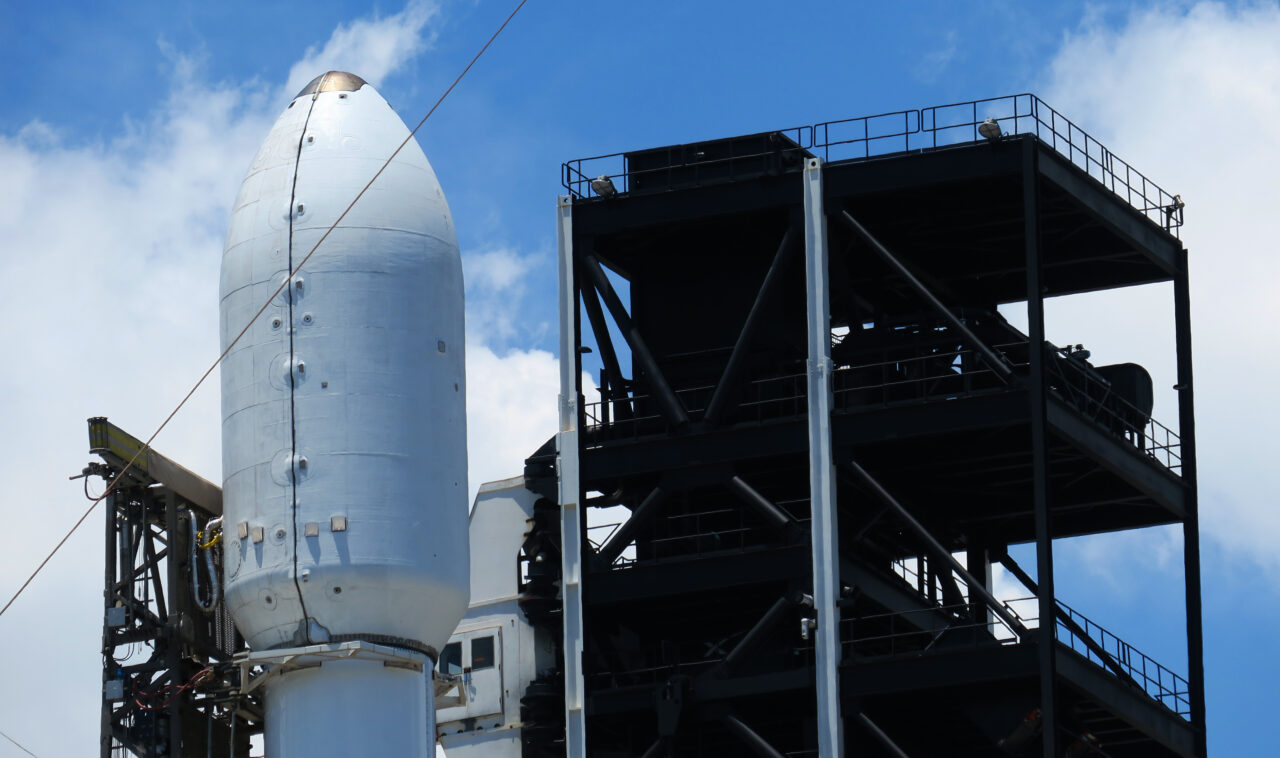 Türksat 6A’ya hava rötarı!