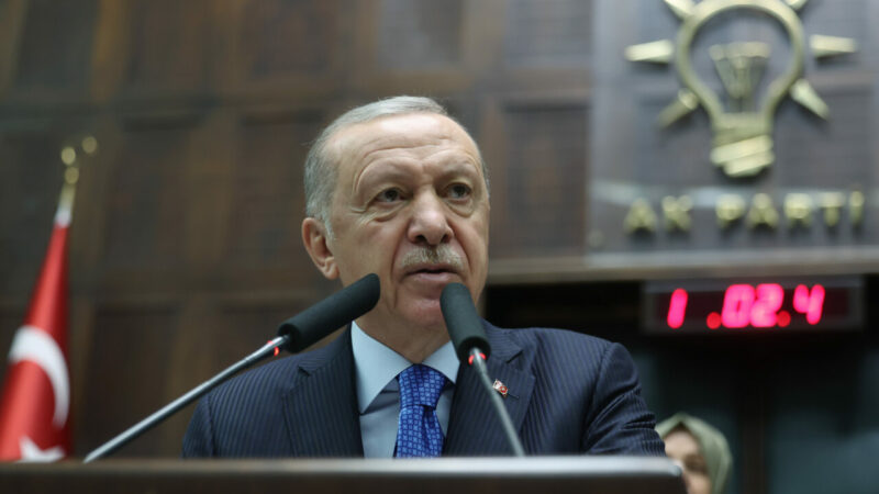 Cumhurbaşkanı Erdoğan; ‘Enflasyonda en kötü geride kaldı’ Cumhurbaşkanı Recep Tayyip Erdoğan, komisyondan geçen sokak köpekleri düzenlemesinin, Meclis
