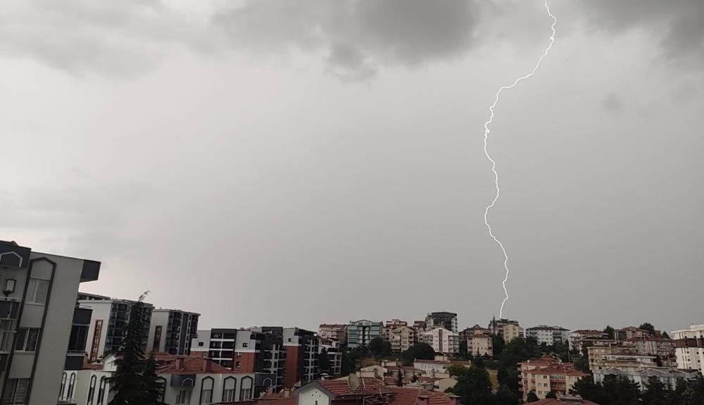 Bursa Valisi ‘Vatandaşlarımızın dikkatine’ diyerek uyardı!