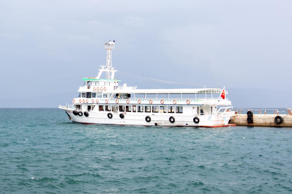 Bursa’da BURULAŞ’tan açıklama: Bugün sona erdi