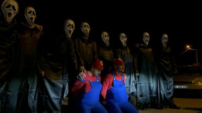 Bursa’da yeni damada eziyet! 12 ayrı işkence yaptılar…