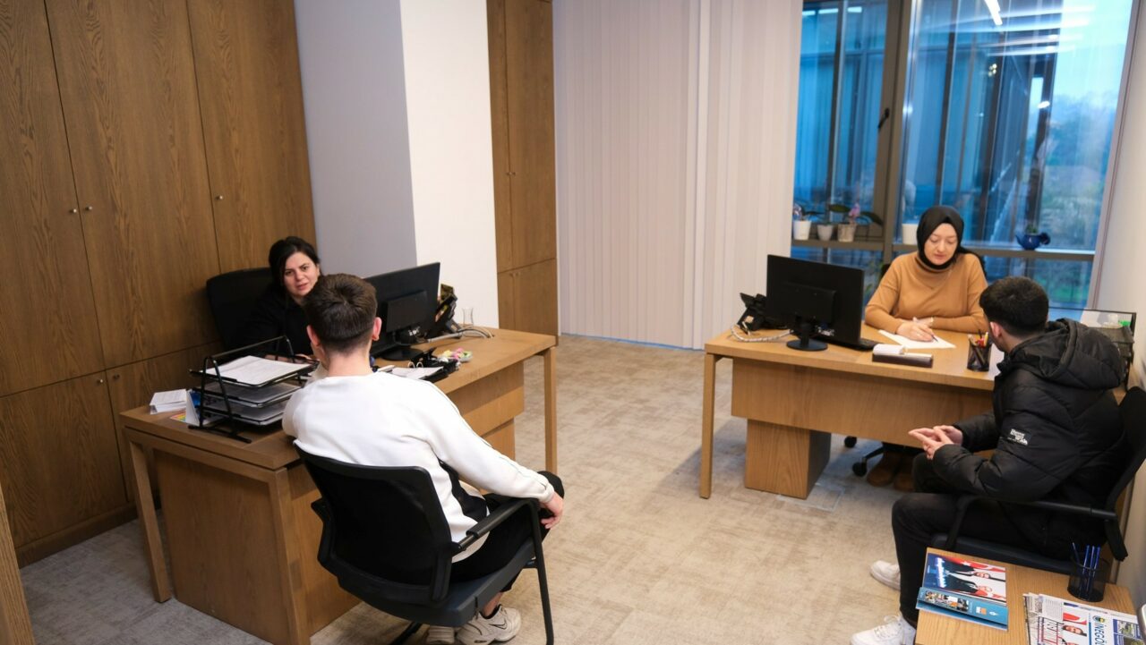 Bursa’da iş arayanlar dikkat! 40 personel alınacak, başvurular başladı…