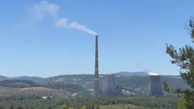 CHP Bursa Milletvekili Pala’dan önemli çağrı; ‘Suç işliyorlar’