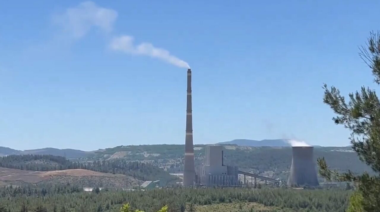 CHP Bursa Milletvekili Pala’dan önemli çağrı; ‘Suç işliyorlar’