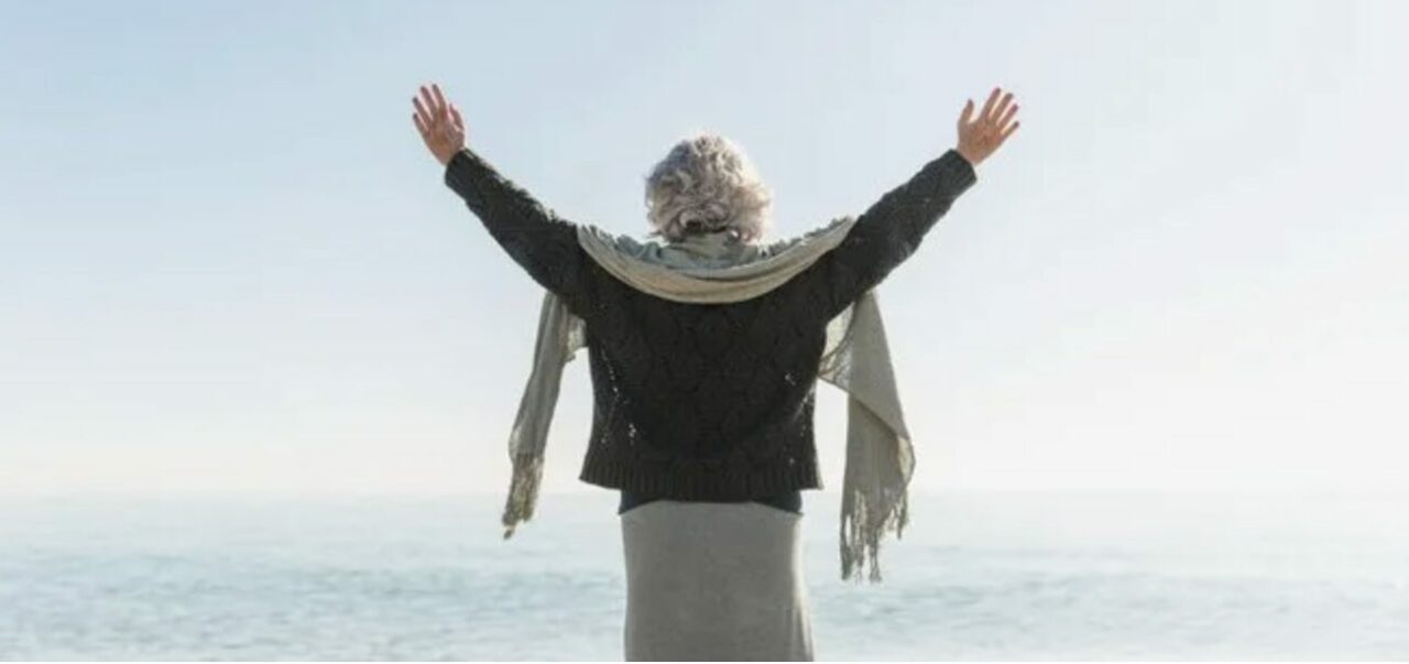 Uzun yaşamın 4 önemli sırrı! Bu yazıyı mutlaka okuyun…